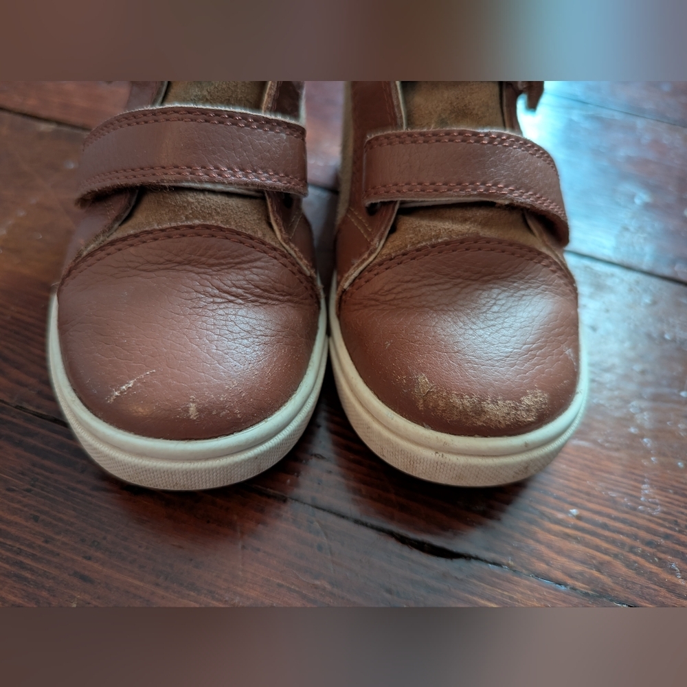 Ugg Rennon II Boot - Picture 5 of 7